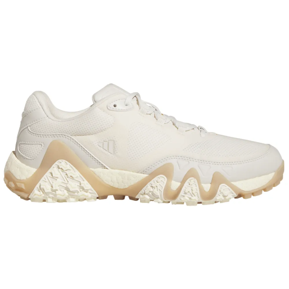 Adidas men's adicross new arrivals iii golf shoe
